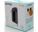 Миксер Gorenje M460CBK M460CBK фото 4