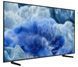Телевізор 43" Samsung QE43Q8FAAUXUA QE43Q8FAAUXUA фото 3