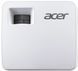 Проектор Acer PD1500 FHD, 1500 lm, LED, 1.5-1.65 MR.JY011.001 фото 6