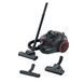 Пилосос Bosch BGS21POW2 BGS21POW2 фото 1