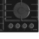 Варочная поверхность Gorenje GT642AB GT642AB фото 4