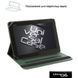 Чехол для планшета ArmorStandart Elastic Band 10 Black (ARM59075) ARM59075 фото 2