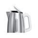 Електрочайник Braun WK 1500 WH WK 1500 WH фото 2