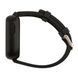 Смарт-часы Amigo GO009 Black (996382) 996382 фото 3