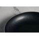 Сковорода Gusto Xylan Matte 24x4.0 cм GT-2308-24 (112200) 112200 фото 8