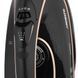 Утюг Ardesto IR-B2235 IR-B2235 фото 5