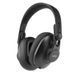 Навушники AKG K361-BT K361-BT фото 1