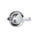 Електрочайник Braun WK 1500 WH WK 1500 WH фото 7
