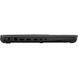 Ноутбук Asus TUF Gaming A15 FA506NCG (FA506NCG-HN213) FA506NCG-HN213 фото 5
