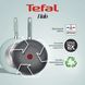 Сковорода Tefal Halo Eucalyptus для блинов, 25 см (G0163802) G0163802 фото 4