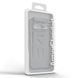Накладка ArmorStandart Air для Google Pixel 8a Camera cover Clear (ARM77803) ARM77803 фото 7