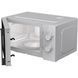 Микроволновая печь Gorenje MO17E1WH MO17E1WH фото 7