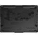 Ноутбук Asus TUF Gaming A15 FA506NCG (FA506NCG-HN213) FA506NCG-HN213 фото 4