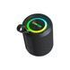 Акустична система Canyon OnMove 11 Black (CNE-CBTSP11) CNE-CBTSP11 фото 1