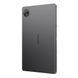 Планшет Blackview Tab Zeno 10 SET 11" 8GB/256GB 5G Shadow Black Чохол, Скло, Клавіатура, Миш, стилус, адаптер живл (6931548324973) 6931548324973 фото 4