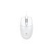 Мышка Vinga MS-110 White MS-110 White фото 1