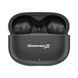Наушники Grand-X GB-99B Black (GB-99B) GB-99B фото 13