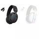 Наушники Bluetooth Proove Gaming Glimmer (APP) White (WHGL00022002) WHGL00022002 фото 4