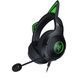 Навушники RAZER Kraken Kitty V2, Black (RZ04-04730100-R3M1) RZ04-04730100-R3M1 фото 2
