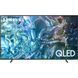 Телевизор 55" Samsung QE55Q60DAUXUA QE55Q60DAUXUA фото 1