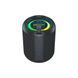 Акустична система Canyon OnMove 11 Black (CNE-CBTSP11) CNE-CBTSP11 фото 2