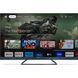Телевизор Sharp C50FQ5E (4T-C50FQ5EM2AG) 4T-C50FQ5EM2AG фото 1