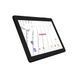 Планшет THOMSON TEO 10.1" 8/128GB LTE Black (TEOX10-MT8SL128LTE) TEOX10-MT8SL128LTE фото 3