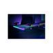Килимок RAZER Firefly V2 Pro, Black (RZ02-04920100-R3M1) RZ02-04920100-R3M1 фото 7
