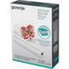 Пленка для вакуумного упаковщика Gorenje VB22/300 VB22/300 фото 1