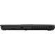 Ноутбук Asus TUF Gaming A15 FA506NCG (FA506NCG-HN213) FA506NCG-HN213 фото 6