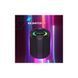 Акустична система Canyon OnMove 11 Black (CNE-CBTSP11) CNE-CBTSP11 фото 7