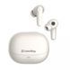 Навушники TWS СolorWay Slim Earbuds Long Life Beige (CW-TWS1BE) CW-TWS1BE фото 1