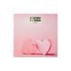 Ваги підлогові Rotex RSB17-P Amour RSB17-P Amour фото 1