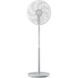 Вентилятор Philips CX2550/00 CX2550/00 фото 1