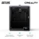 3D-принтер Creality CR-K1 Max CR-K1 Max фото 3