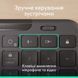 Клавіатура Logitech Signature Slim K620 for Business USB-C UA Graphite (920-013333) 920-013333 фото 5