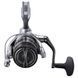 Катушка Shimano Nasci FC 2500 5+1BB (NAS2500FC) NAS2500FC фото 4