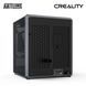 3D-принтер Creality CR-K1 Max CR-K1 Max фото 6