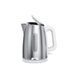 Електрочайник Braun WK 1500 WH WK 1500 WH фото 5