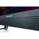 Телевизор Sharp C50FQ5E (4T-C50FQ5EM2AG) 4T-C50FQ5EM2AG фото 7