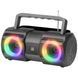 Акустична система Defender Beatbox 20 Black (65420) 65420 фото 1