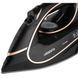 Утюг Ardesto IR-B2235 IR-B2235 фото 6