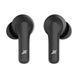 Наушники Grand-X GB-99B Black (GB-99B) GB-99B фото 4
