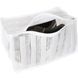 Чехол для стирки обуви 33x17x16 Eco Fabric (1114-RO) 1114-RO фото 1