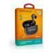 Наушники Grand-X GB-99B Black (GB-99B) GB-99B фото 15