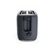 Тостер Moulinex LT2M0810 LT2M0810 фото 2