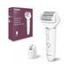 Эпилятор Panasonic ES-EY31-W520 ES-EY31-W520 фото 2