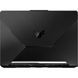 Ноутбук Asus TUF Gaming A15 FA506NCG (FA506NCG-HN213) FA506NCG-HN213 фото 3