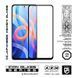 Защитное стекло ArmorStandart Icon для Xiaomi Redmi Note 11 Pro Black (ARM60461) ARM60461 фото 6