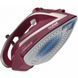 Праска Tefal FV6820E0 FV6820E0 фото 3